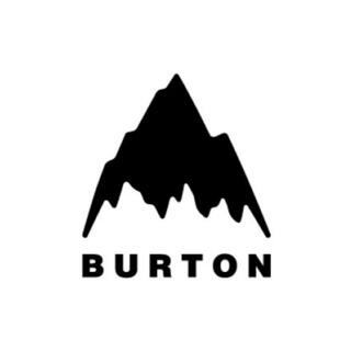 Burton